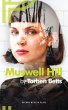Muswell Hill (eBook, ePUB) - Bild 1