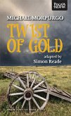 Twist of Gold (eBook, ePUB)