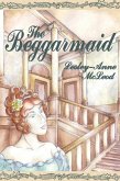 Beggarmaid (eBook, ePUB) Beggarmaid (eBook, ePUB)