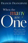 When The Many Are One (eBook, ePUB)