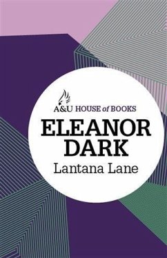 Lantana Lane (eBook, ePUB) - Dark, Eleanor