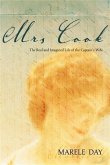 Mrs Cook (eBook, ePUB)