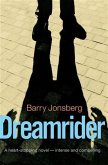 Dreamrider (eBook, ePUB)