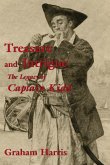 Treasure and Intrigue (eBook, ePUB) Treasure and Intrigue (eBook, ePUB)