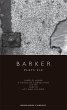 Barker: Plays Six (eBook, ePUB) - Bild 1