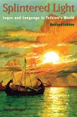 Splintered Light (eBook, ePUB)