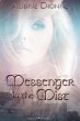 Messenger in the Mist (eBook, ePUB) - Bild 1