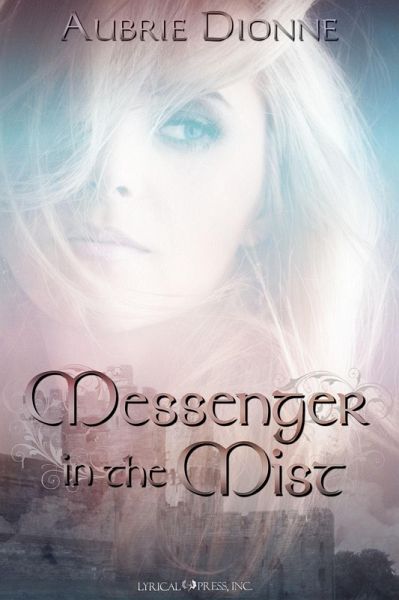 Messenger in the Mist (eBook, ePUB) Messenger in the Mist (eBook, ePUB)