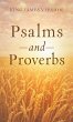 Psalms & Proverbs (eBook, ePUB) - Bild 1