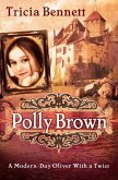 Polly Brown (eBook, ePUB) Polly Brown (eBook, ePUB)