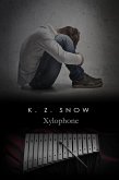 Xylophone (eBook, ePUB)