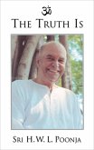 The Truth Is (eBook, ePUB)