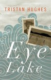 Eye Lake (eBook, ePUB)