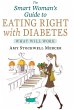 The Smart Woman's Guide to Eating Right... - Bild 1