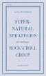 Supernatural Strategies for Making a... - Bild 1