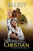 The Perfect Christian (eBook, ePUB) The Perfect Christian (eBook, ePUB)
