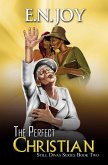 The Perfect Christian (eBook, ePUB)