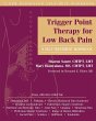 Trigger Point Therapy for Low Back Pain... - Bild 1