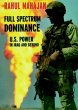 Full Spectrum Dominance (eBook, ePUB) - Bild 1