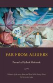 Far From Algiers (eBook, PDF) Far From Algiers (eBook, PDF)