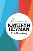 Breaking (eBook, ePUB) Breaking (eBook, ePUB)