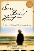 Scars Don't Hurt (eBook, ePUB) Scars Don't Hurt (eBook, ePUB)