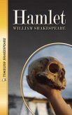 Hamlet Novel (eBook, PDF)