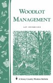 Woodlot Management (eBook, ePUB)
