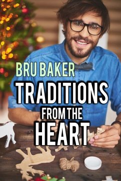 Cover Traditions from the Heart (eBook, ePUB)