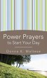 Power Prayers to Start Your Day (eBook,... - Bild 1