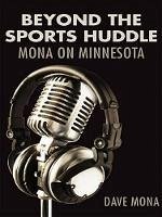 Cover Beyond the Sports Huddle (eBook, ePUB)