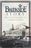 Brookside Story, The (eBook, ePUB)