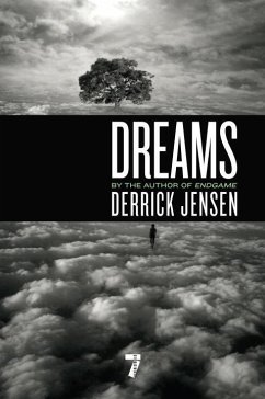 Dreams (eBook, ePUB) - Jensen, Derrick