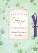 Everyday Hope (eBook, ePUB) - Bild 1