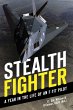 Stealth Fighter (eBook, ePUB) - Bild 1