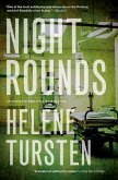 Night Rounds (eBook, ePUB)