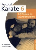 Practical Karate Volume 6 (eBook, ePUB)