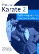Practical Karate Volume 2 Defense... - Bild 1