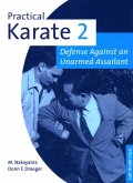 Practical Karate Volume 2 Defense Agains (eBook, ePUB)