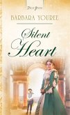 Silent Heart (eBook, ePUB)