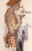 Prime (eBook, ePUB)
