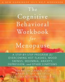 Cognitive Behavioral Workbook for Menopause (eBook, ePUB)