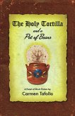 Holy Tortilla and a Pot of Beans (eBook, ePUB)
