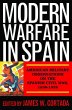 Modern Warfare in Spain (eBook, ePUB) - Bild 1