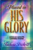 Placed In His Glory (eBook, ePUB)