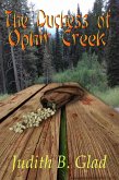 Duchess of Ophir Creek (eBook, ePUB)