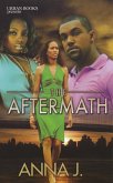 The Aftermath (eBook, ePUB)