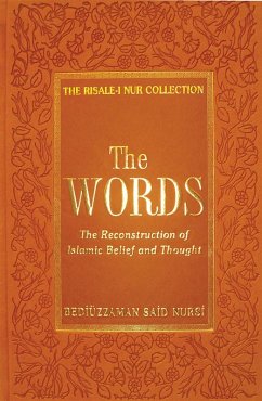 Cover Words (eBook, ePUB)