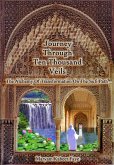 Journey Through Ten Thousand Veils (eBook, ePUB)