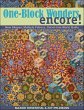 One Block Wonders Encore (eBook, ePUB) - Bild 1
